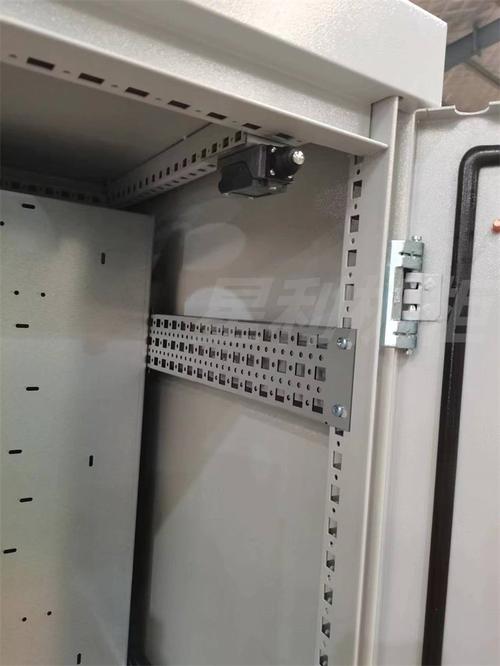 星利仿威圖控制柜 專業(yè)PLC機柜的理想選擇