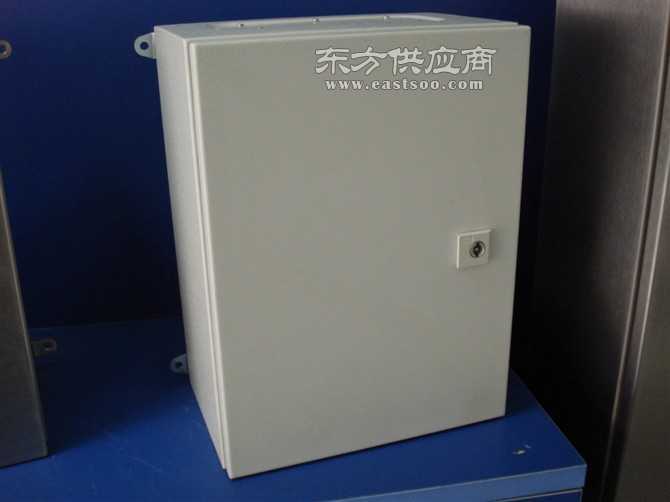 解析國(guó)內(nèi)仿威圖機(jī)柜品牌 制造公司、產(chǎn)品特色與市場(chǎng)現(xiàn)狀