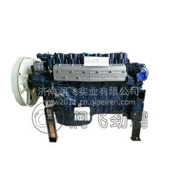 陜汽商用車軒德E9液壓配件與農(nóng)機(jī)配件供應(yīng)詳解