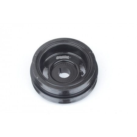 專業批發五菱及寶駿全系配件 價格優勢，廠家直供，盡在柳州市裕立汽車配件銷售部