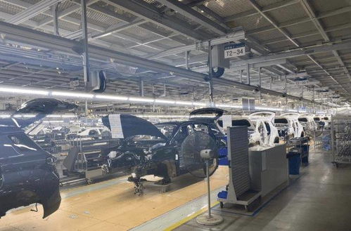 滄州北京現(xiàn)代發(fā)動機工廠停工對汽車零配件零售市場的影響與展望