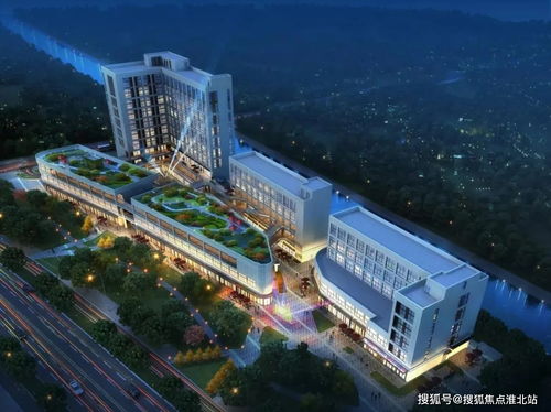 嘉定新城崇恒新天地商鋪熱銷解析 配套完善與商業(yè)管理服務的雙重優(yōu)勢