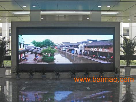 上海戶外全彩LED顯示屏P10優(yōu)質(zhì)供應(yīng) 生產(chǎn)廠家與價格解析