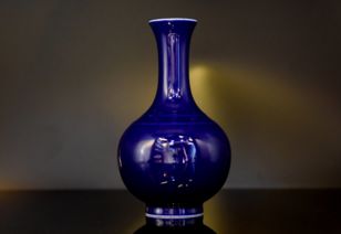中國陶瓷的藝術(shù)精髓 傳統(tǒng)文化·審美趣味·風(fēng)格差異