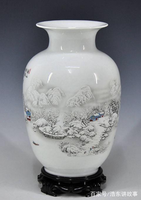 海上絲綢之路的瓷光流轉(zhuǎn) 唐代中外陶瓷文化藝術(shù)交流